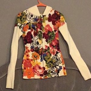 Anthropologie Sweaters - Sweater Anthropologie Sweaters - Sweater